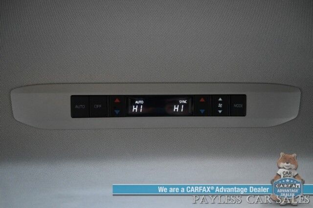 2023 Toyota Sienna XLE Hybrid Anchorage AK