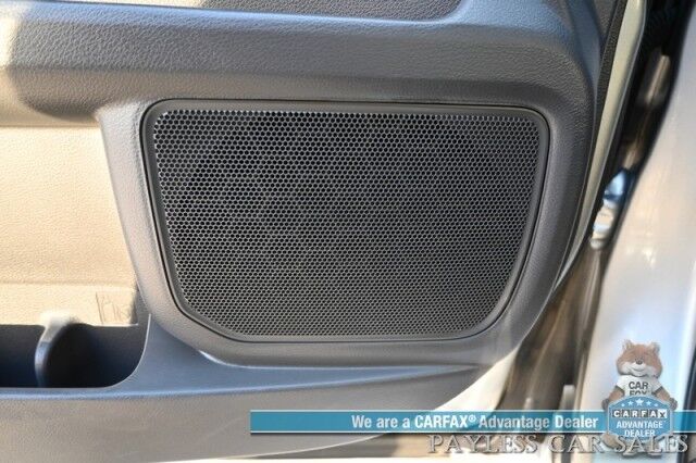 2023 Toyota Sienna XLE Hybrid Anchorage AK