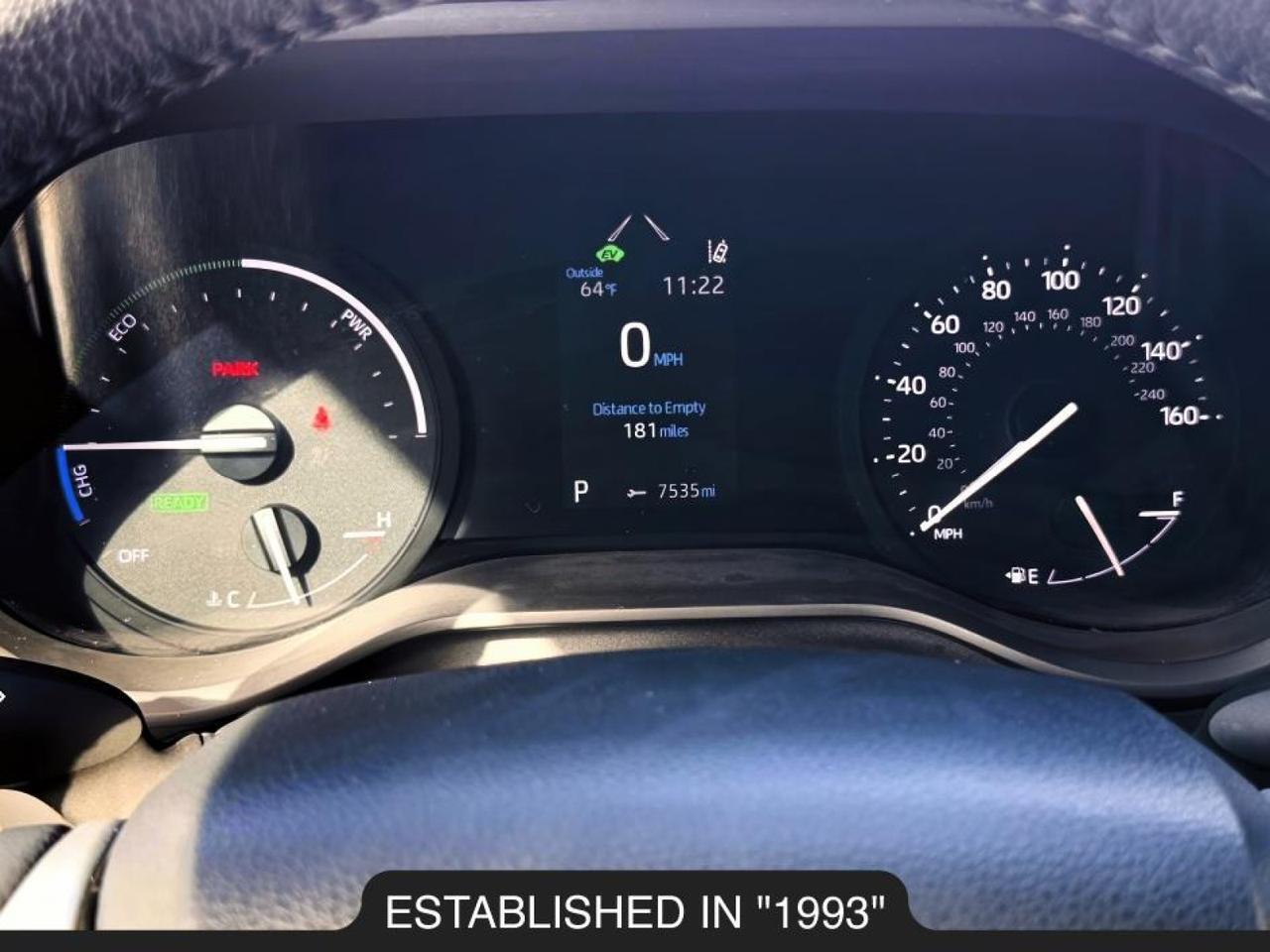 2023 Toyota Sienna XLE Miami FL