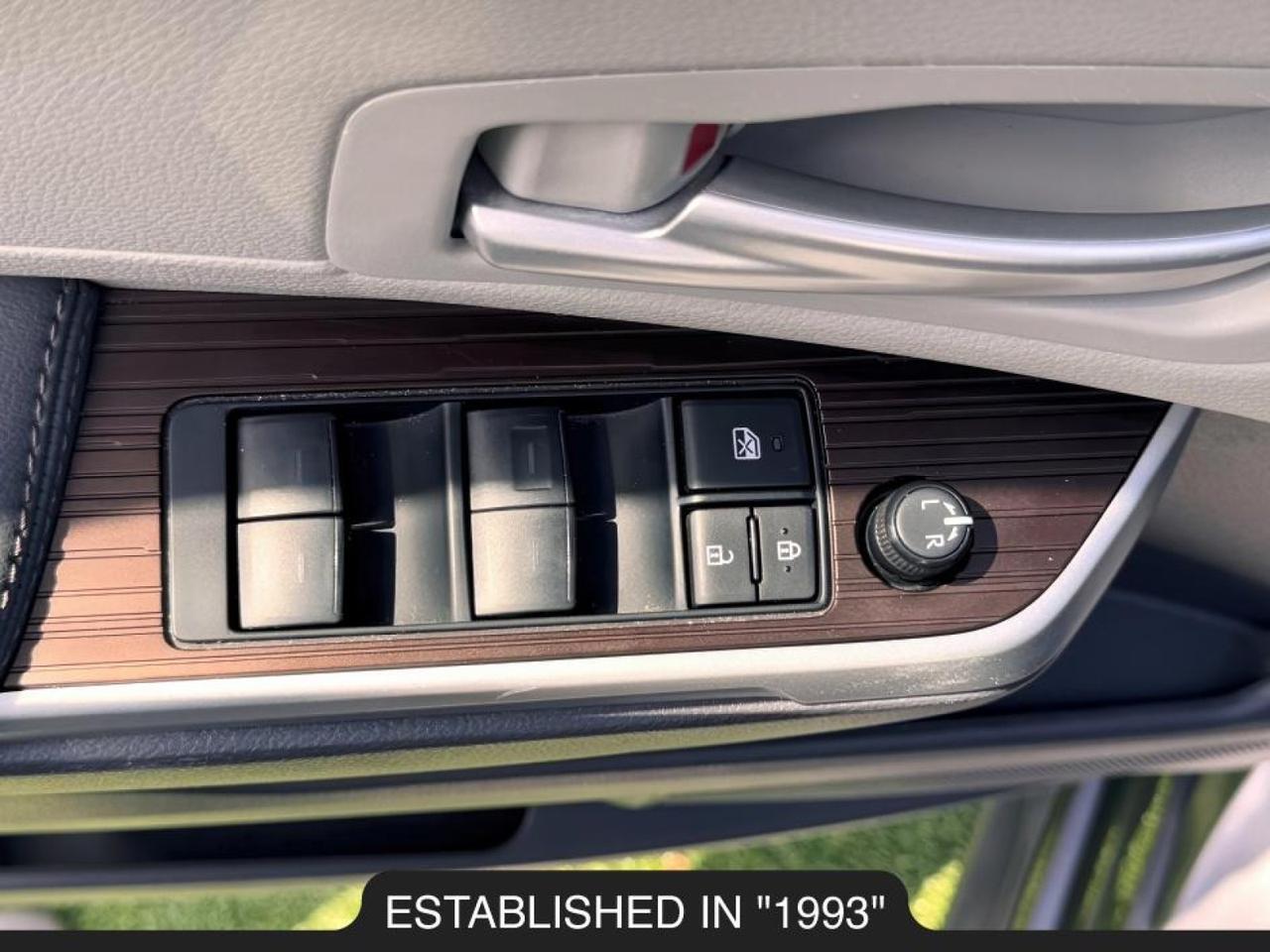 2023 Toyota Sienna XLE Miami FL