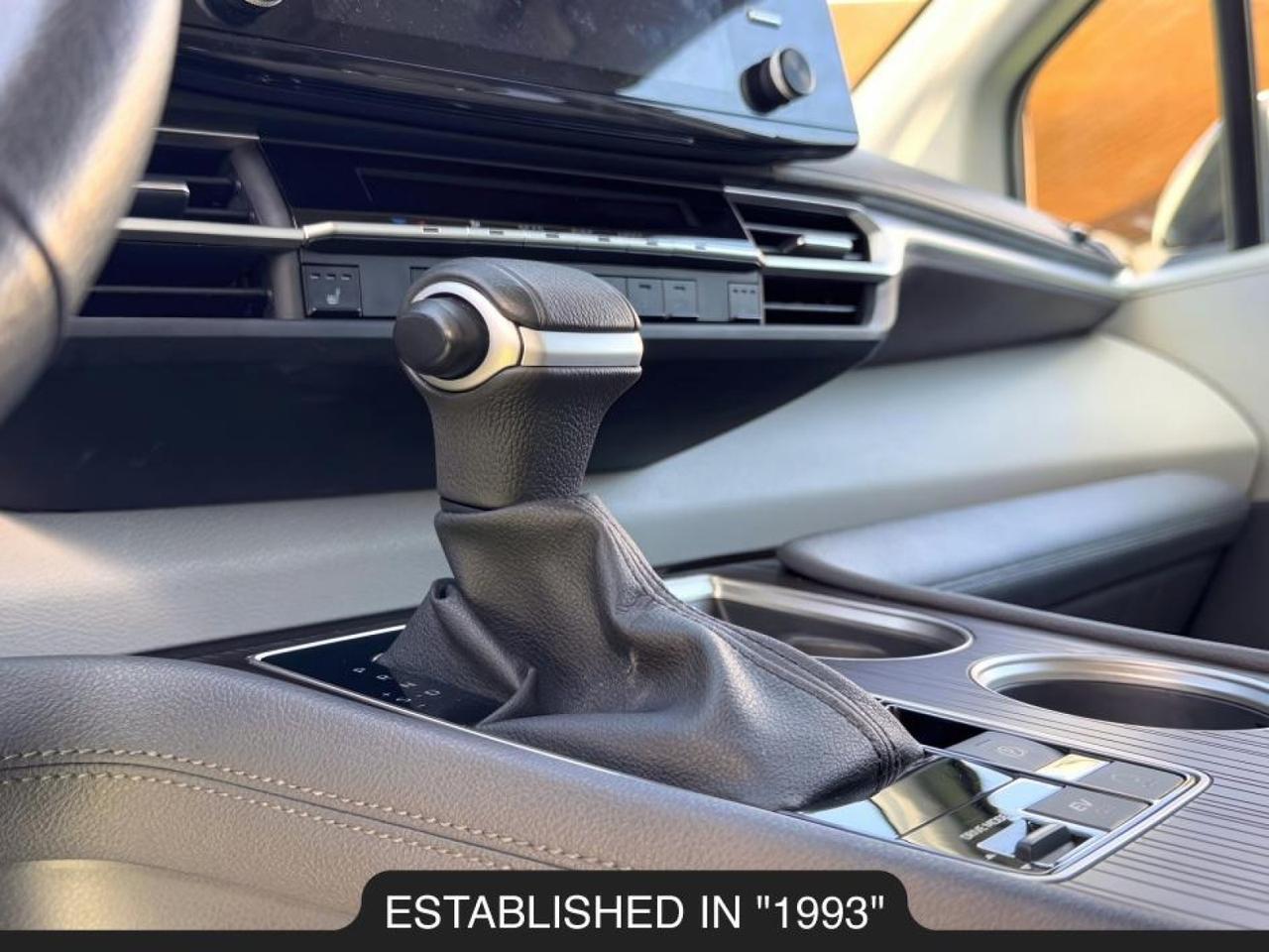 2023 Toyota Sienna XLE Miami FL