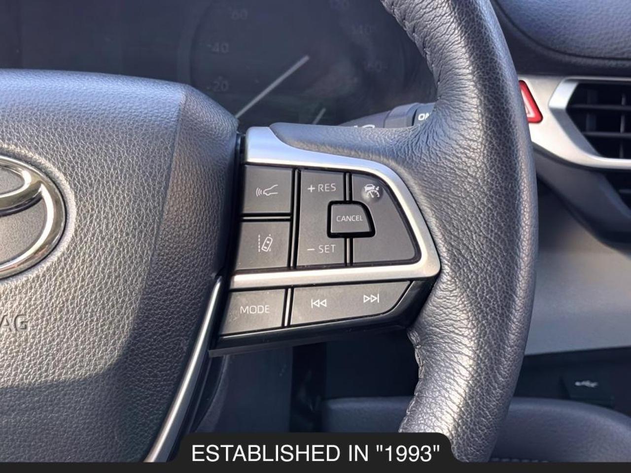 2023 Toyota Sienna XLE Miami FL
