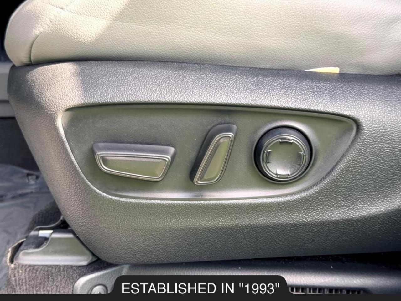 2023 Toyota Sienna XLE Miami FL