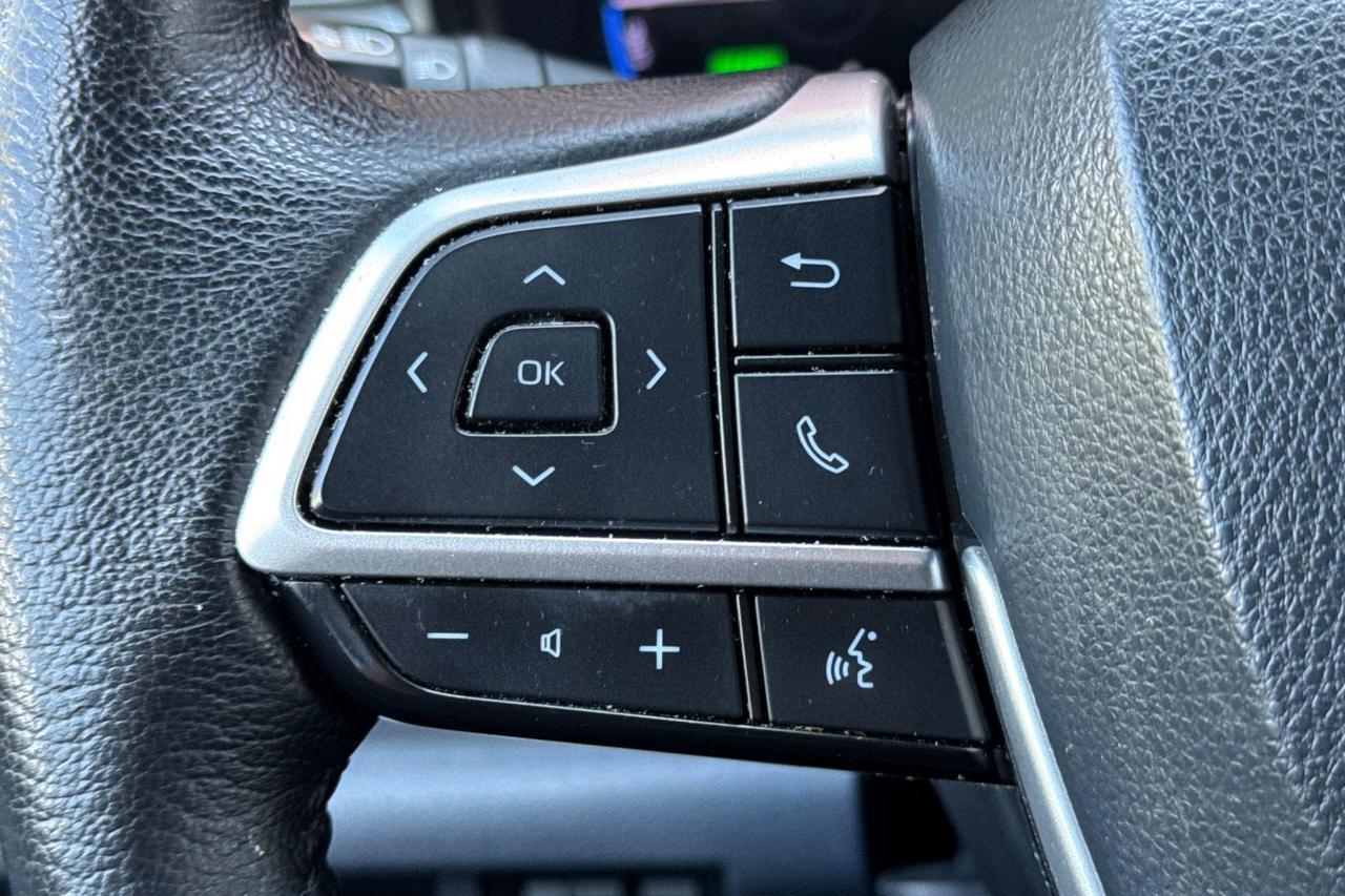 2023 Toyota Sienna XLE Roseville CA
