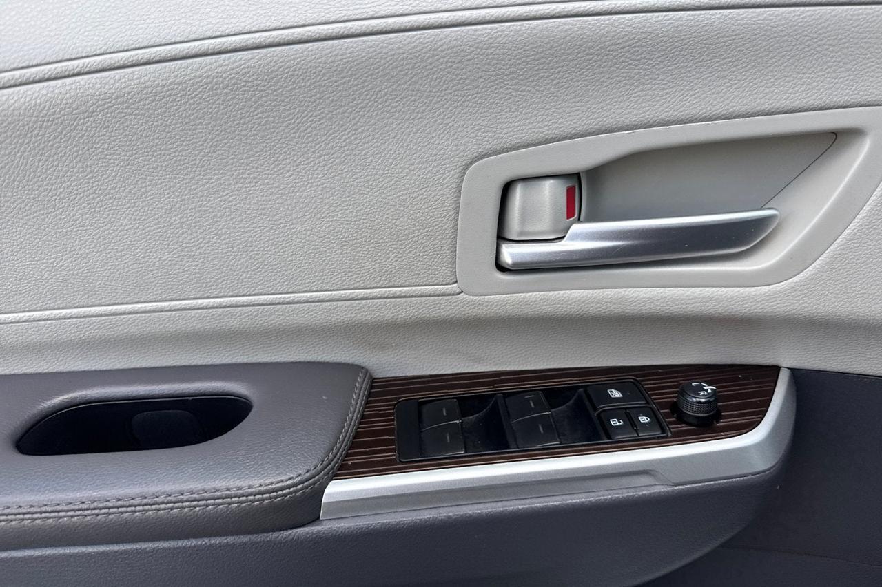 2023 Toyota Sienna XLE Roseville CA