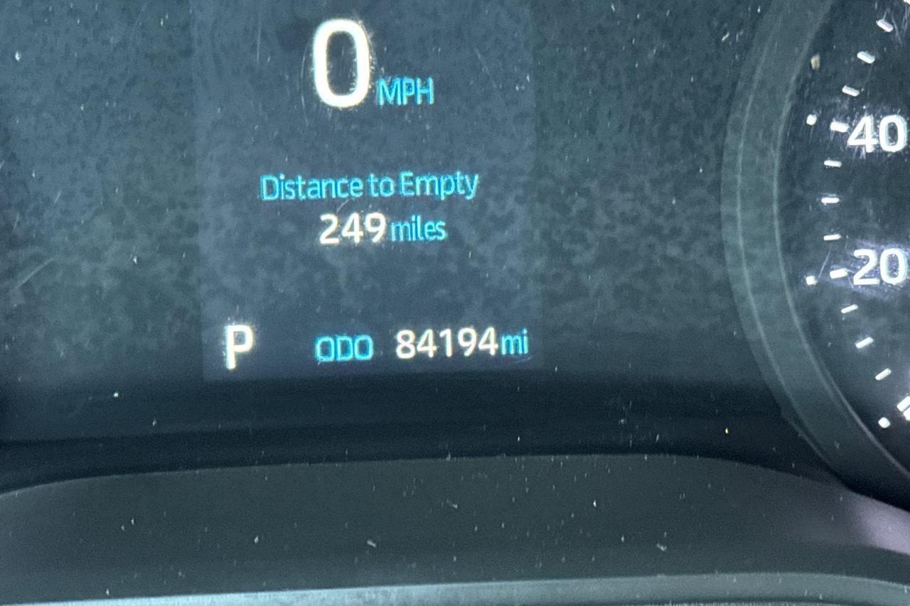 2023 Toyota Sienna XLE Roseville CA