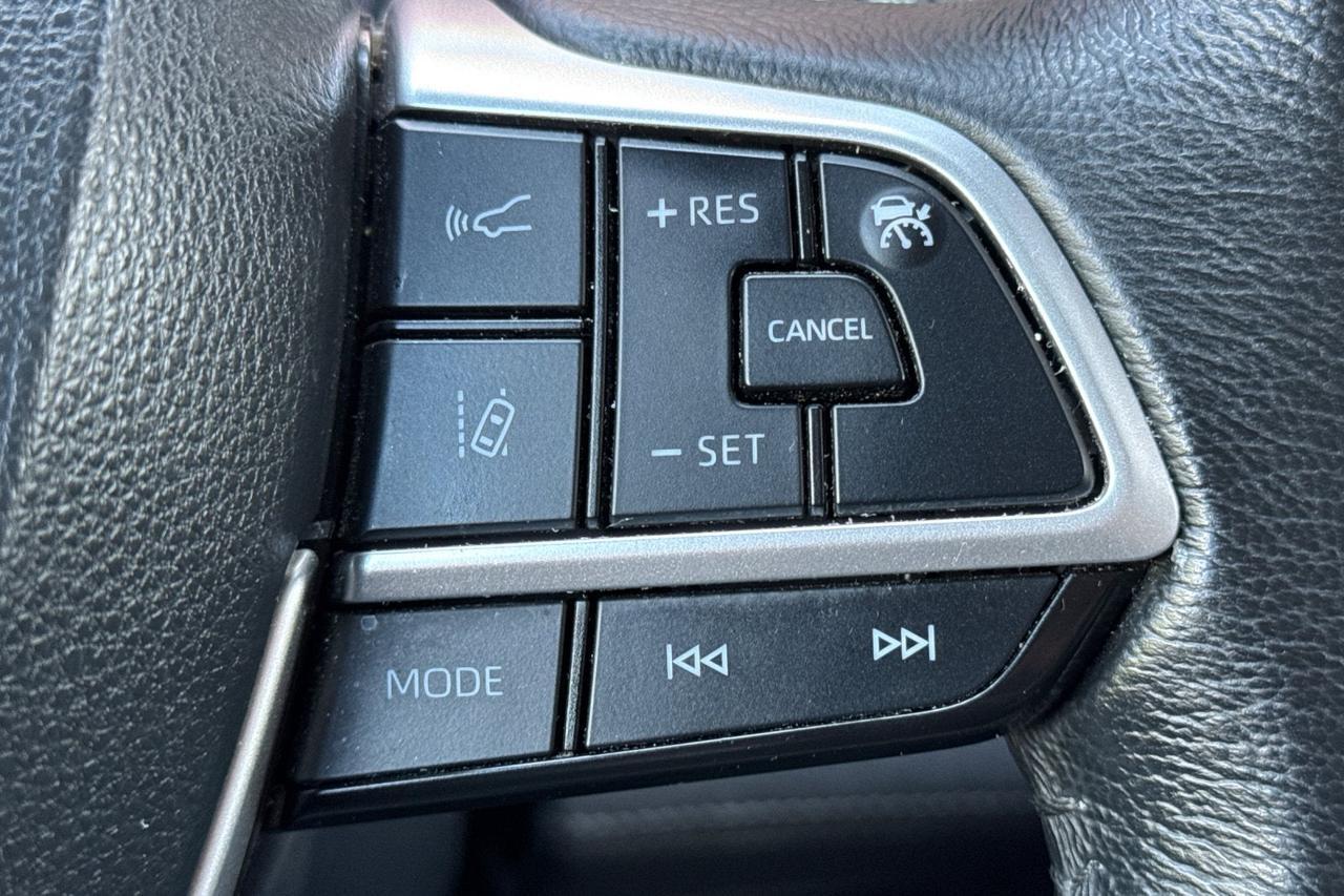 2023 Toyota Sienna XLE Roseville CA