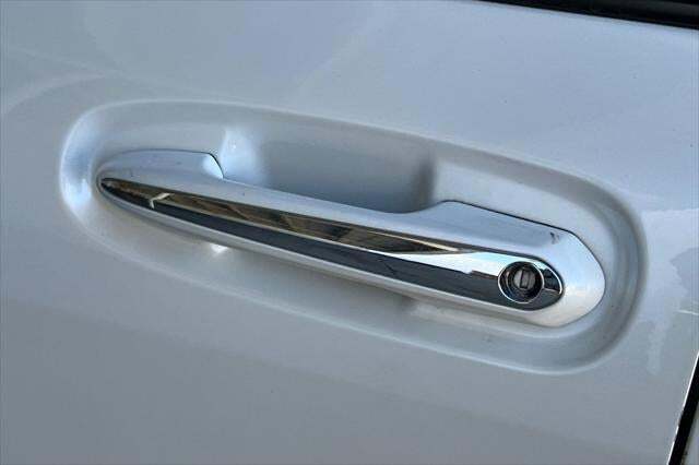 2023 Toyota Sienna XLE Roseville CA