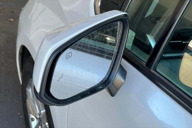 2023 Toyota Sienna XLE Roseville CA