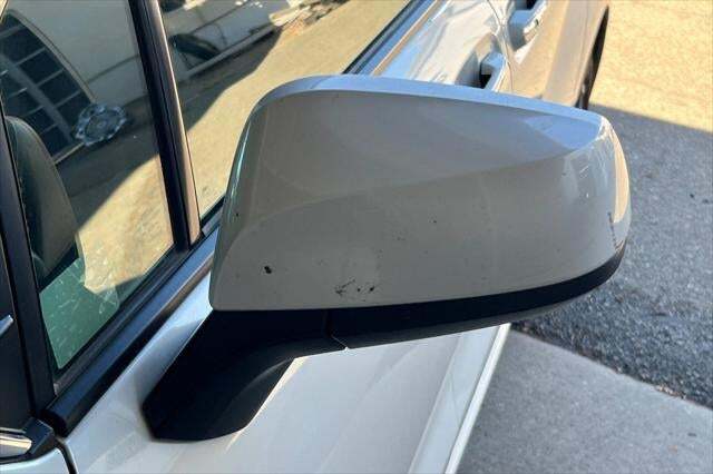 2023 Toyota Sienna XLE Roseville CA