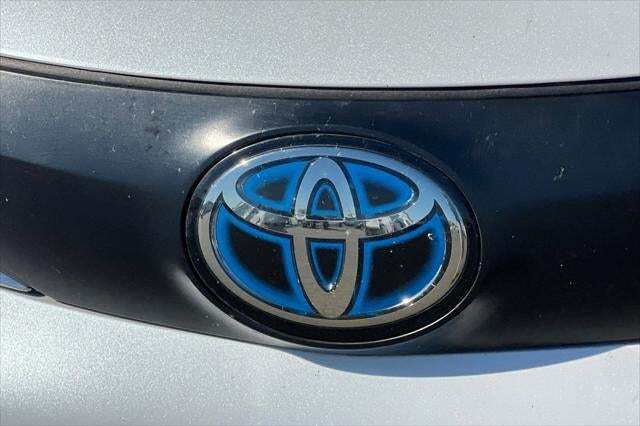 2023 Toyota Sienna XLE Roseville CA