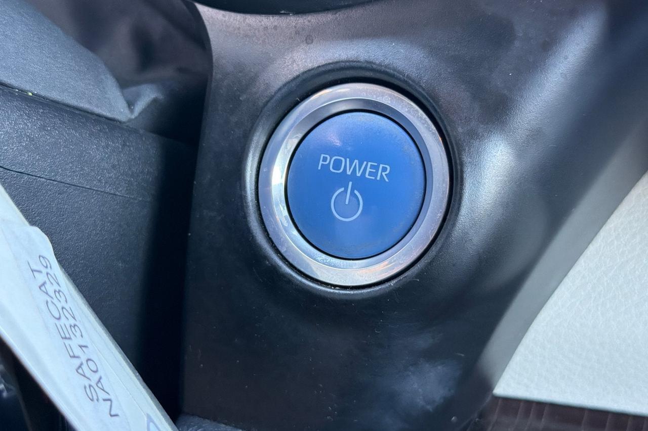 2023 Toyota Sienna XLE Roseville CA