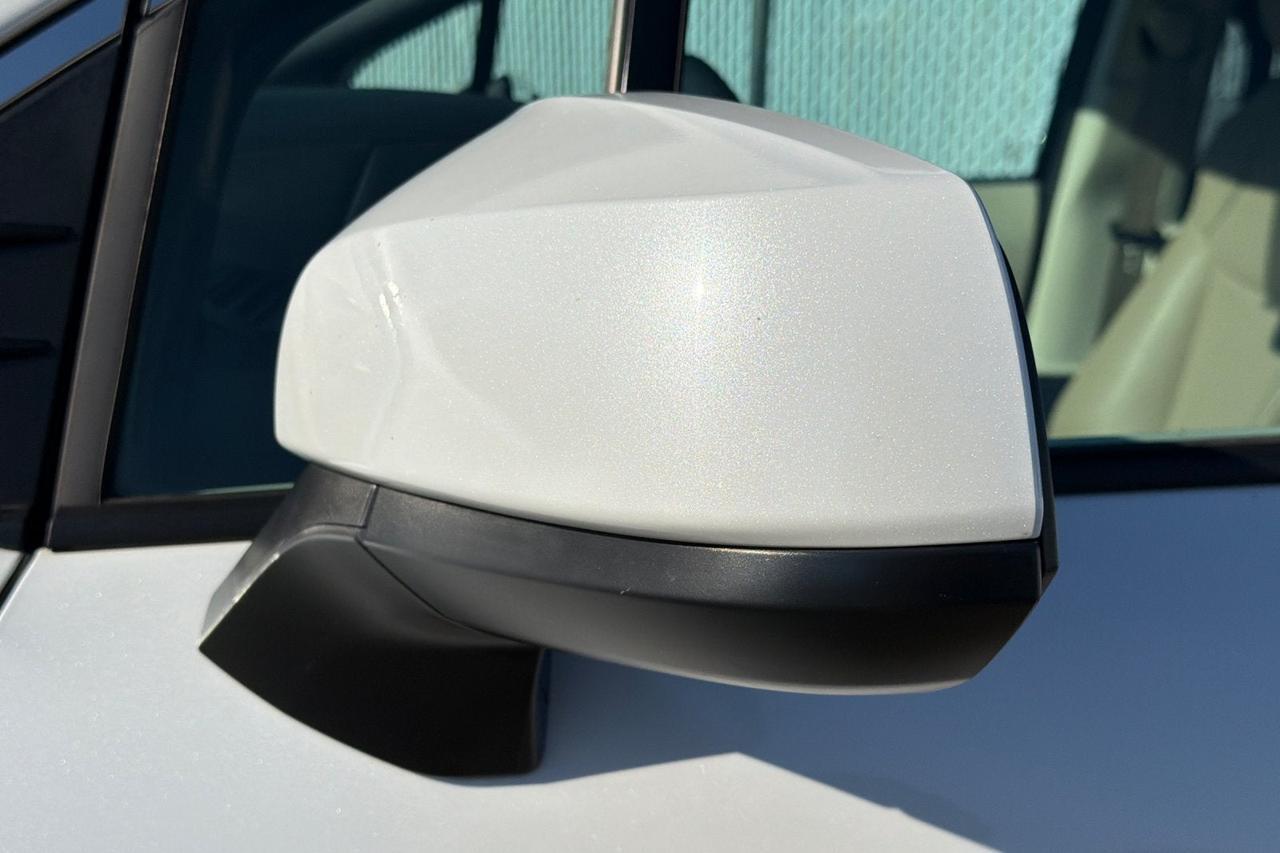 2023 Toyota Sienna XLE Roseville CA