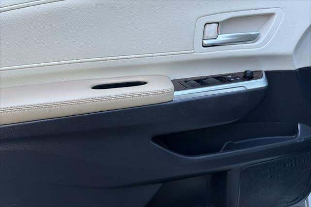 2023 Toyota Sienna XLE Roseville CA