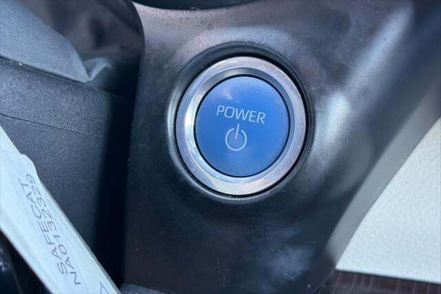 2023 Toyota Sienna XLE Roseville CA