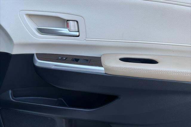 2023 Toyota Sienna XLE Roseville CA