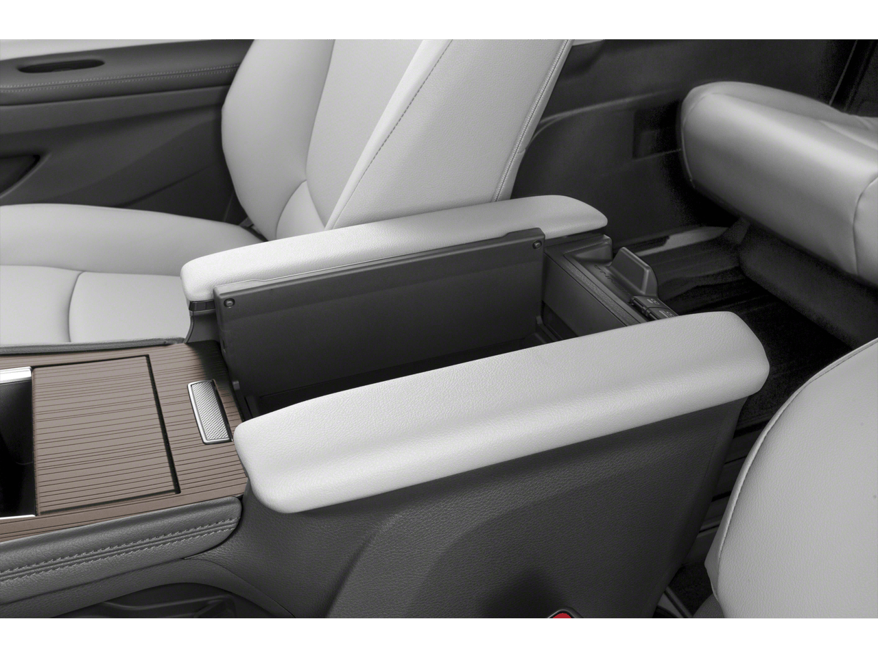 2023 Toyota Sienna XLE Roseville CA