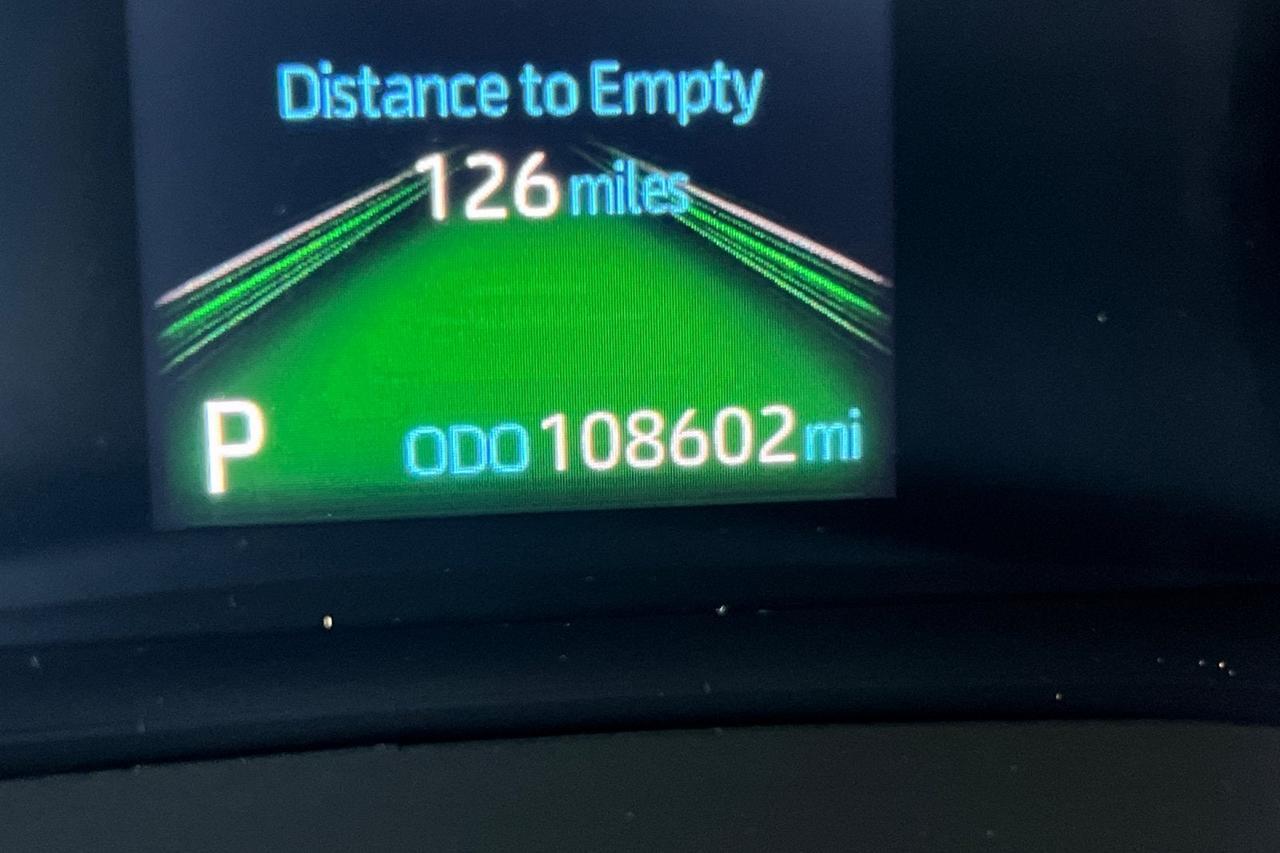2023 Toyota Sienna XLE Roseville CA