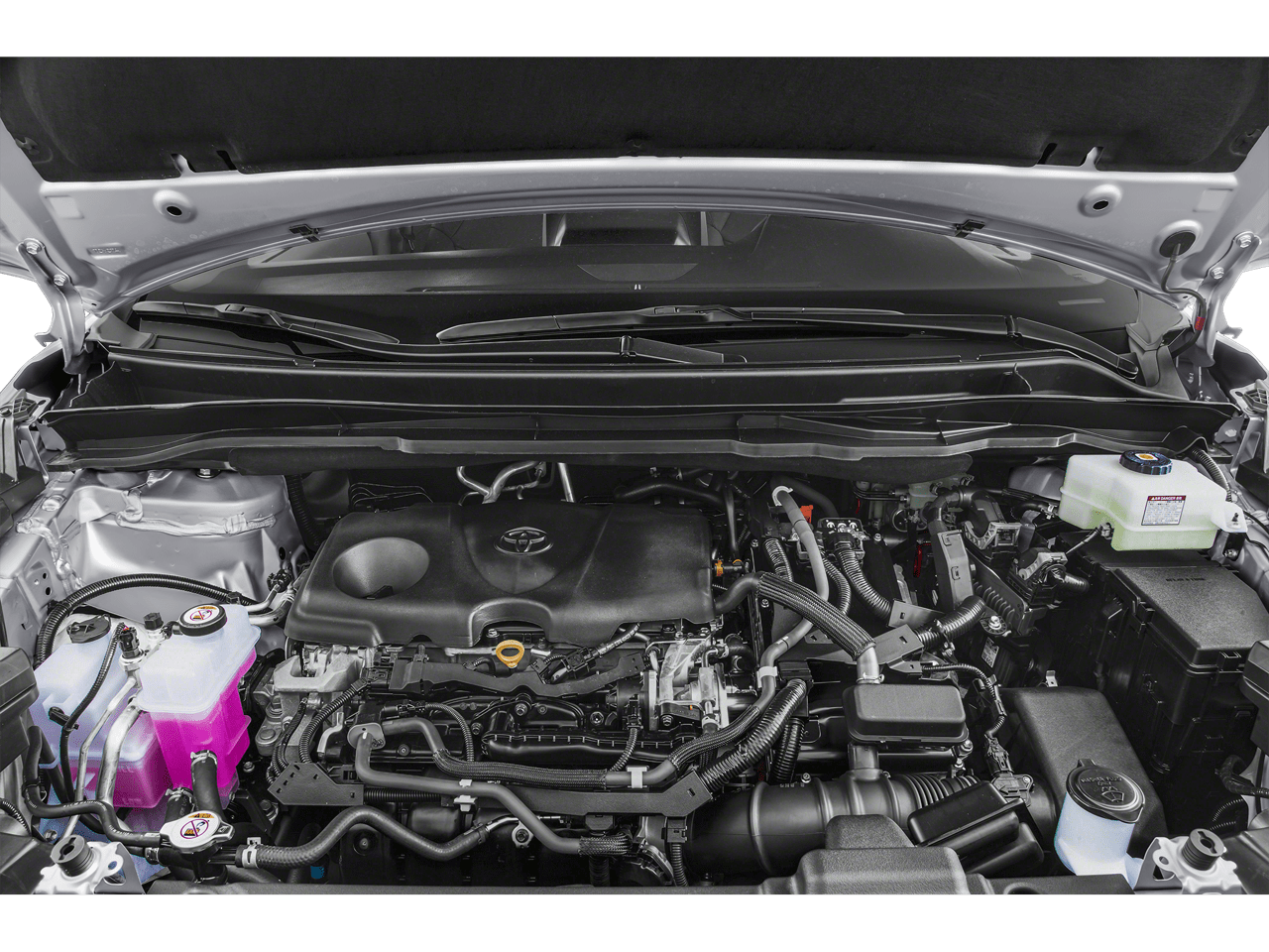 2023 Toyota Sienna XLE Roseville CA