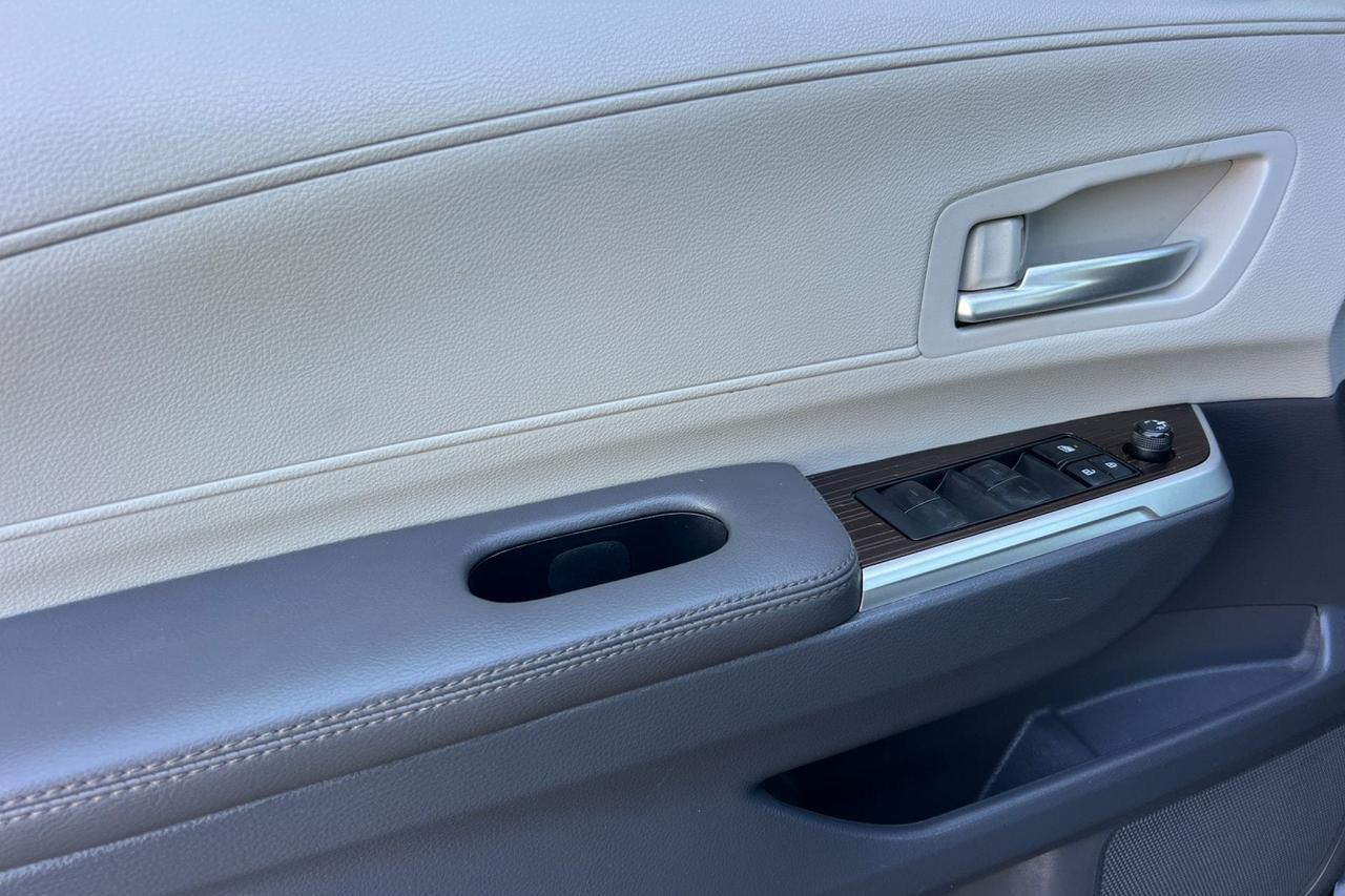 2023 Toyota Sienna XLE Roseville CA