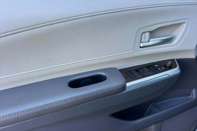 2023 Toyota Sienna XLE Roseville CA