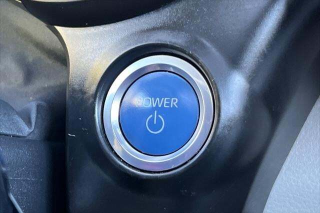 2023 Toyota Sienna XLE Roseville CA