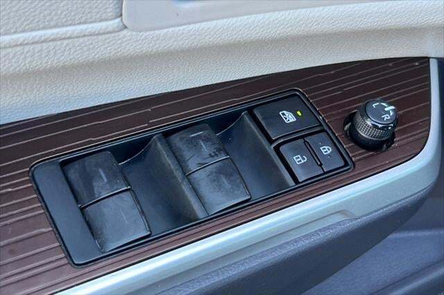 2023 Toyota Sienna XLE Roseville CA