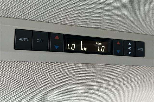 2023 Toyota Sienna XLE Roseville CA