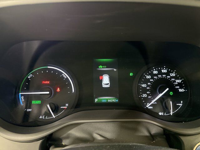 2023 Toyota Sienna XLE San Antonio TX