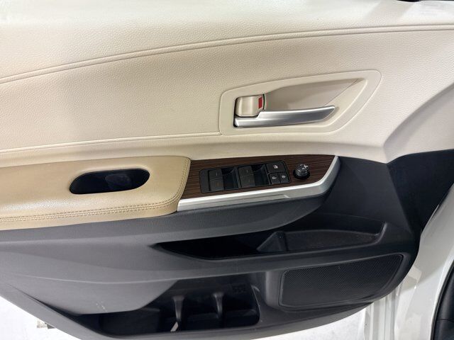 2023 Toyota Sienna XLE San Antonio TX