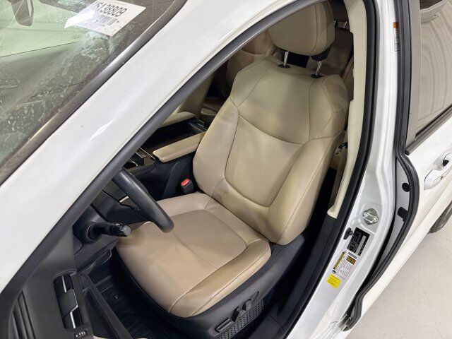 2023 Toyota Sienna XLE San Antonio TX