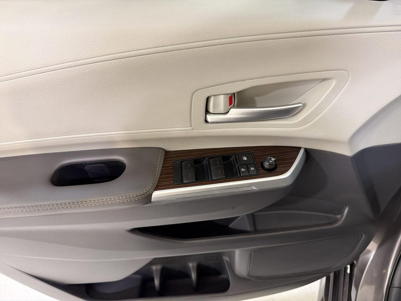 2023 Toyota Sienna XLE San Antonio TX