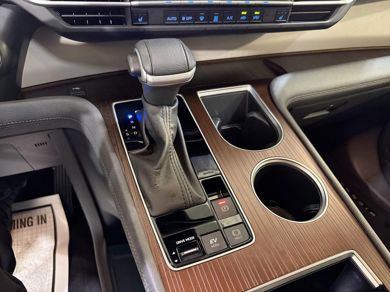 2023 Toyota Sienna XLE San Antonio TX