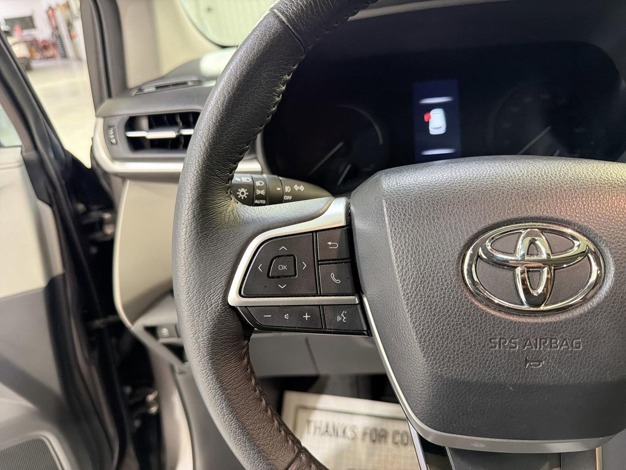 2023 Toyota Sienna XLE San Antonio TX