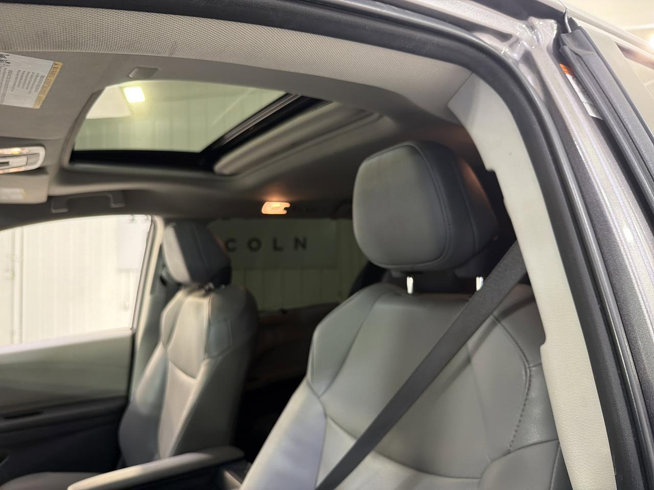 2023 Toyota Sienna XLE San Antonio TX