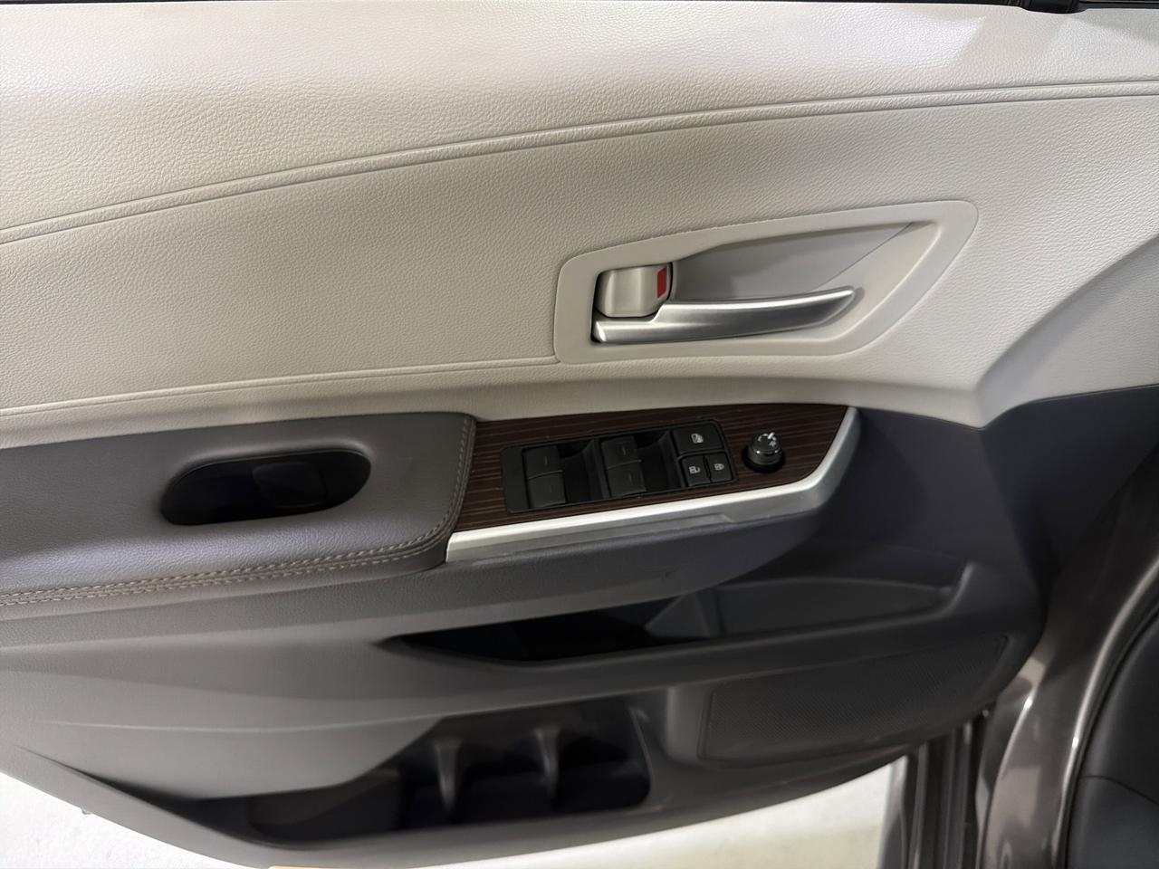 2023 Toyota Sienna XLE San Antonio TX