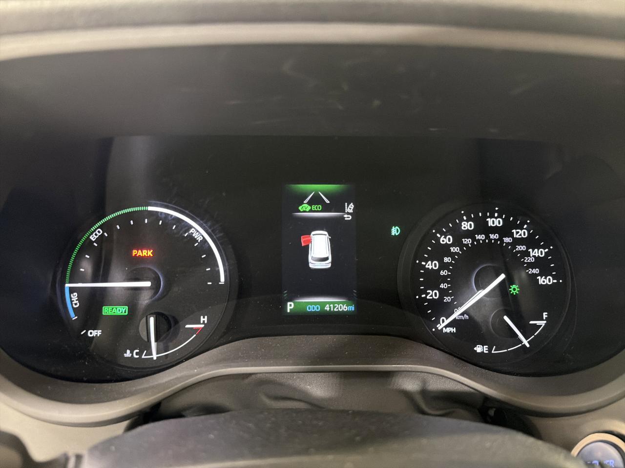 2023 Toyota Sienna XLE San Antonio TX