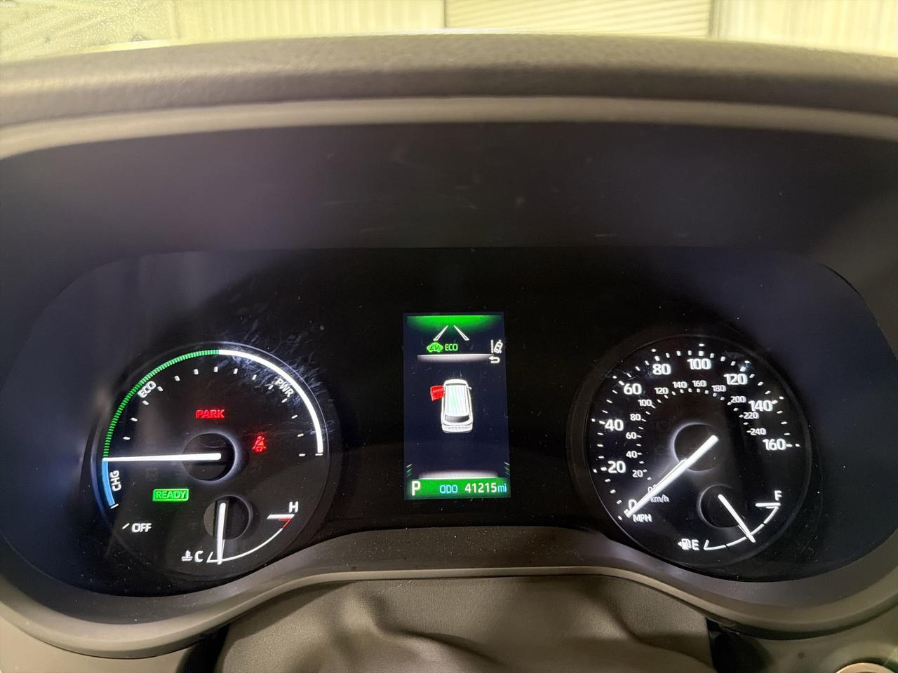 2023 Toyota Sienna XLE San Antonio TX