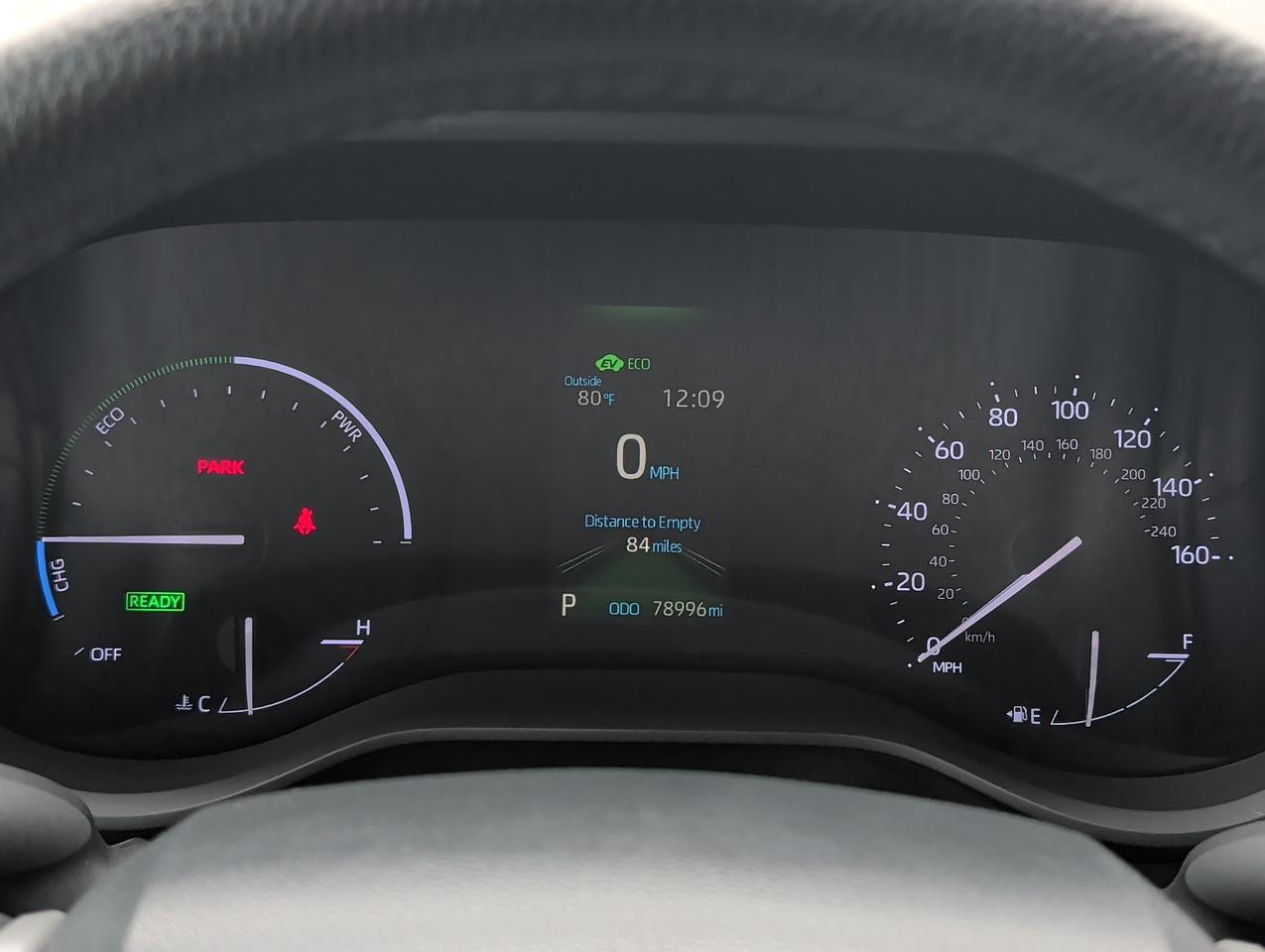 2023 Toyota Sienna XLE San Juan TX