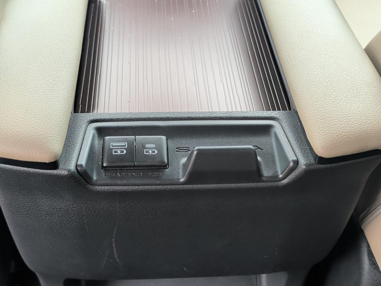 2023 Toyota Sienna XLE San Juan TX