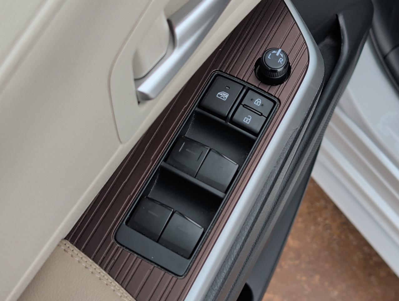2023 Toyota Sienna XLE San Juan TX
