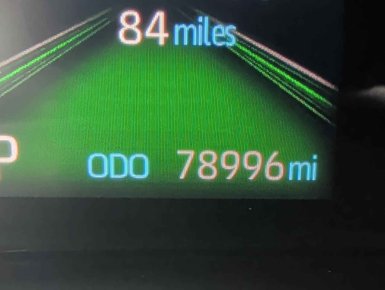 2023 Toyota Sienna XLE San Juan TX