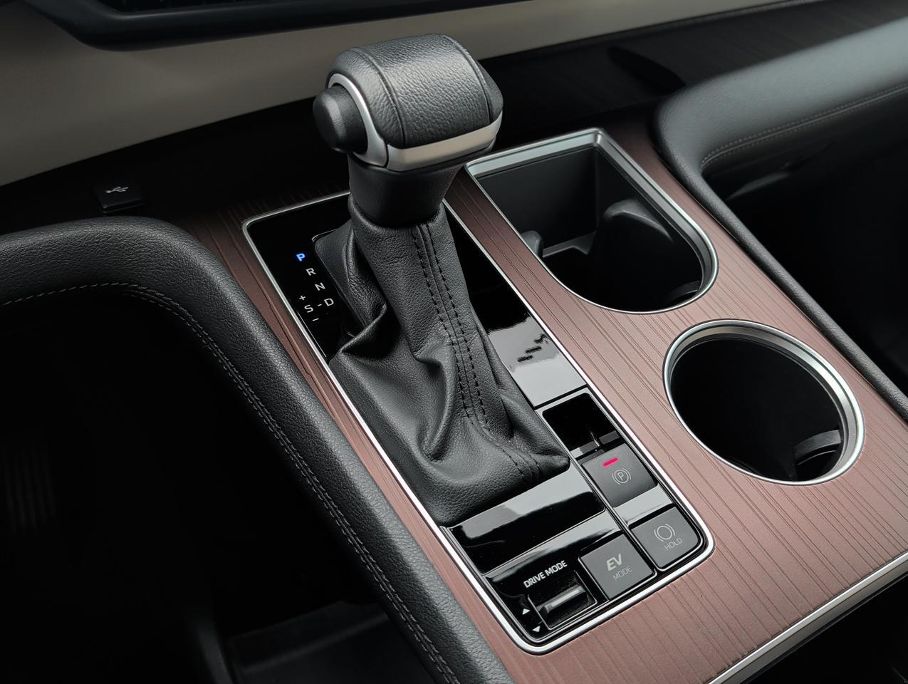 2023 Toyota Sienna XLE San Juan TX