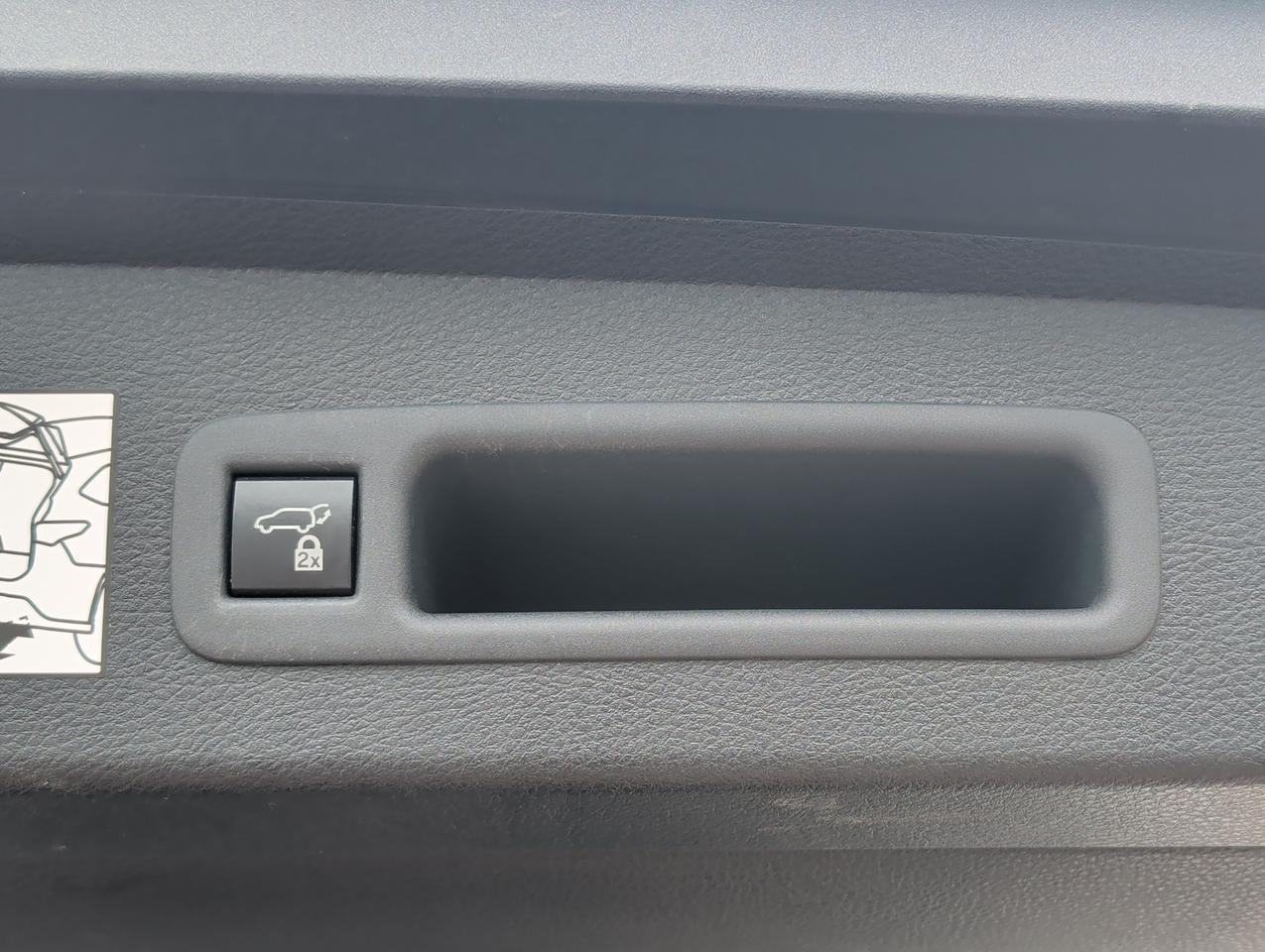 2023 Toyota Sienna XLE San Juan TX