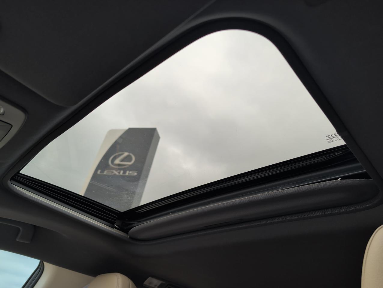 2023 Toyota Sienna XLE San Juan TX