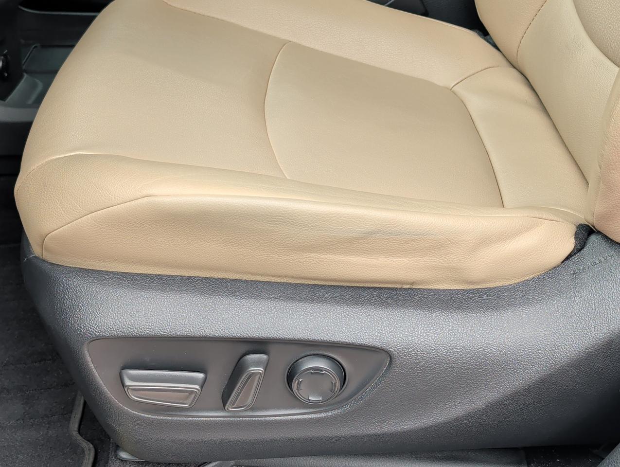 2023 Toyota Sienna XLE San Juan TX