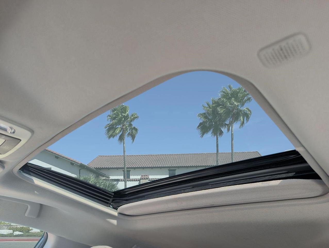 2023 Toyota Sienna XLE San Juan TX
