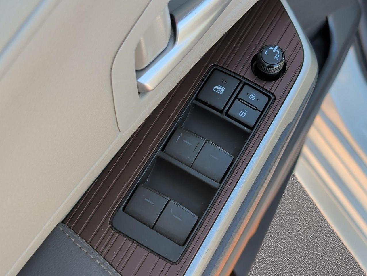 2023 Toyota Sienna XLE San Juan TX