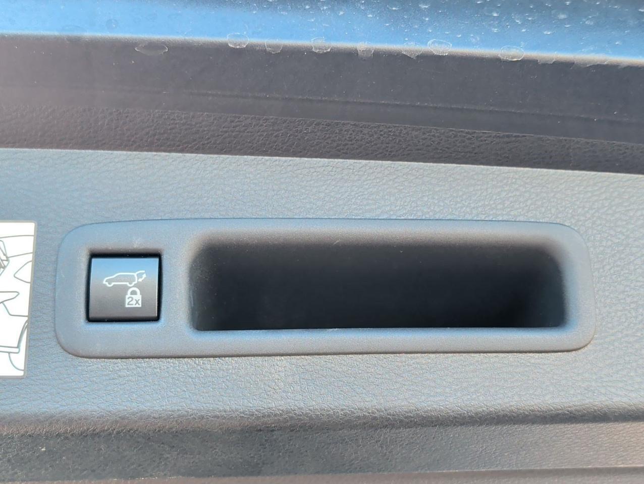 2023 Toyota Sienna XLE San Juan TX