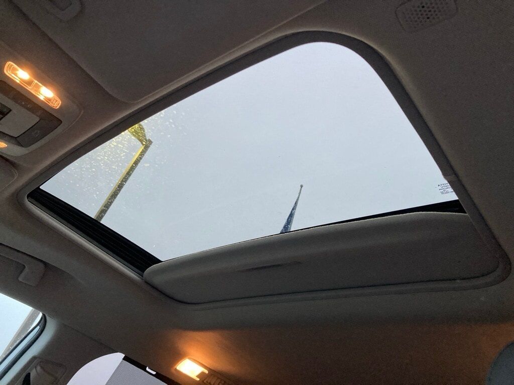 2023 Toyota Sienna XLE San Antonio TX